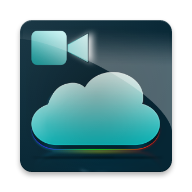 MIPC安卓下载-MIPC appv8.3.3.2103151603 最新版