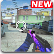 战争2现代战争(Combat Strike) v6.2 安卓版 战争2现代战争(Combat Strike) v6.2 安卓版