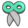 CopyQ(电脑剪切板) v6.3.0 最新版 
