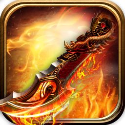 蓝月传奇微端 v1.0.1 官方版 