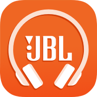 JBL Headphones官方下载最新版-JBL Headphones appv5.20.11 安卓版