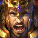 God of War Tactics(创世之争) v1.0.0 安卓版