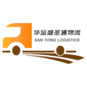 华运盛圣通app下载-华运盛圣通appv1.0.1.201910291310 安卓版