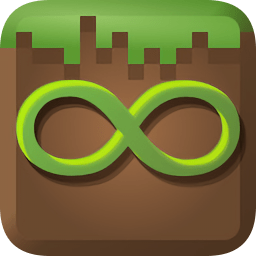 multimc启动器官方版 v0.6.14 最新版 multimc启动器官方版 v0.6.14 最新版