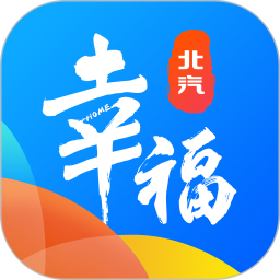 幸福北汽ios版 v1.1.3 iphone手机版 幸福北汽ios版 v1.1.3 iphone手机版