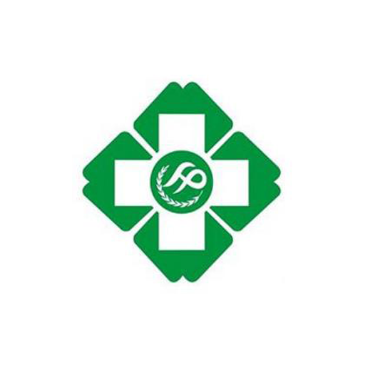 健康东乡app下载-健康东乡v1.1.28 安卓版