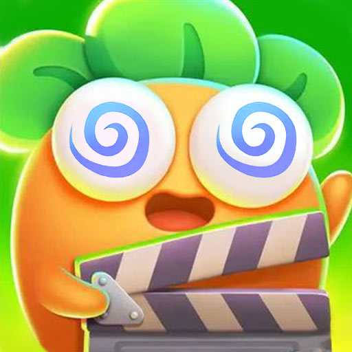 怪兽毁灭宇宙 v1.0.0 安卓版