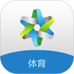 创高体育苹果版 v5.2.5 官方iphone版 创高体育苹果版 v5.2.5 官方iphone版