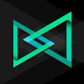 快影相机App官方版 v1.0 手机版