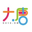 大唐网app下载-大唐网v1.2.1 安卓版