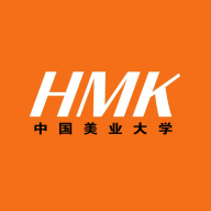 汇美客app下载-汇美客v1.1.5 安卓版