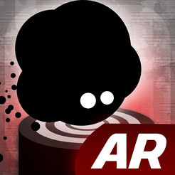 言弃AR版 v4.4 安卓版 言弃AR版 v4.4 安卓版