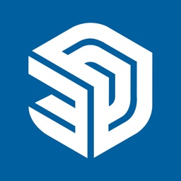 sketchup苹果手机版中文免费下载-sketchup ios版下载v6.3.2 iPhone版