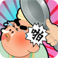 疯狂打脸手游红包版下载-疯狂打脸红包版v1.0 安卓版
