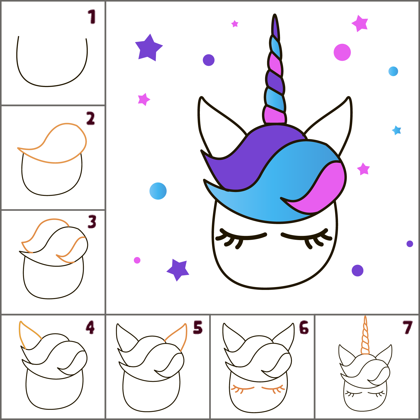 你画我猜猜猜 v1.1.7 最新版 你画我猜猜猜 v1.1.7 最新版