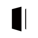 藏书馆旧版 v4.0.3 安卓版