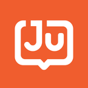 聚剧JUJU(剧迷社区) v1.0.0 最新版
