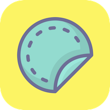菜谱合成手机版下载-菜谱合成appv1.0.0 安卓版