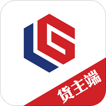 好货拉货主端下载安卓版-好货拉货主端appv1.8.0 最新版