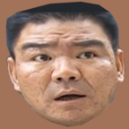 木糖劈我瓜是吧游戏下载-劈我瓜是吧游戏v0.1 正式版