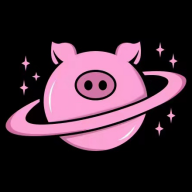 叻叻猪商城 v1.2.4 最新版 叻叻猪商城 v1.2.4 最新版