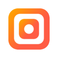 来回快车司机端app v1.6.0 最新版