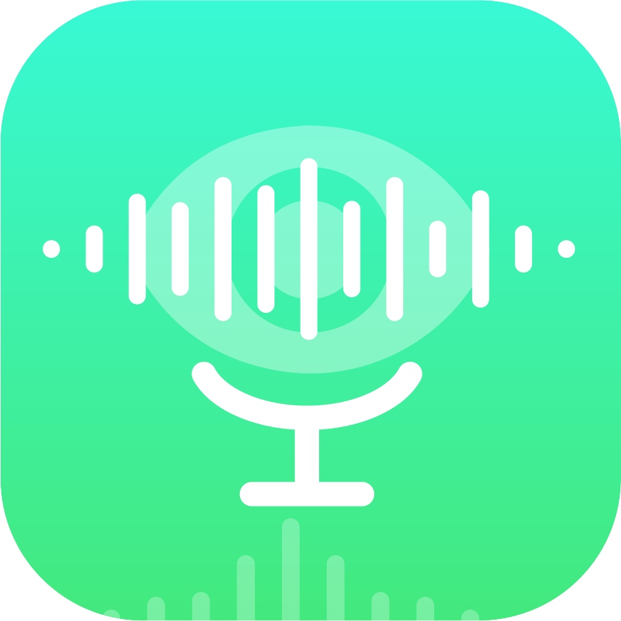 手机隐藏录音软件下载-隐藏录音appv1.0.0 官方版