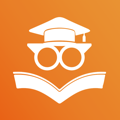 小清优学app下载-小清优学v1.0.0 官方版