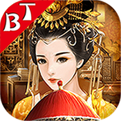 官人好风流 v1.0.0 安卓版