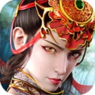 武林高手手游-武林高手v1.1.0 安卓版