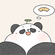 想瘦Life v1.3.0 最新版 想瘦Life v1.3.0 最新版