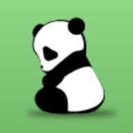 京拼猫app v1.6 最新版