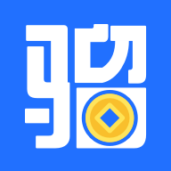 蚂骝 v1.0.0 安卓版