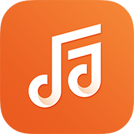 季风音乐APP下载-季风音乐v1.2.6 安卓版