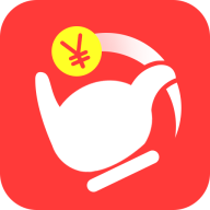 溜溜花app下载-溜溜花v1.0 安卓版