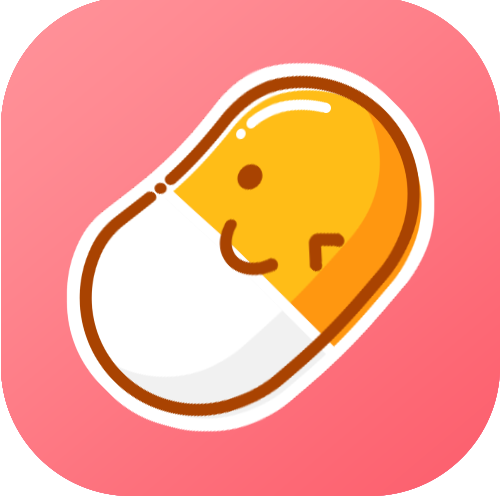 次元胶囊二次元app v2.0.3 安卓版 次元胶囊二次元app v2.0.3 安卓版