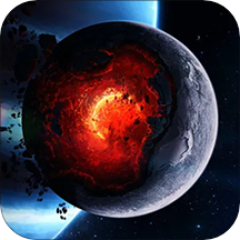 北龟铃声app下载-北龟铃声v1.0 最新版