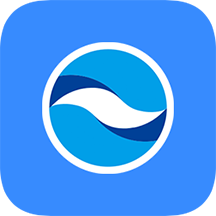 尚期货通下载安卓版-尚期货通app(货运物流)v1.0.0 最新版