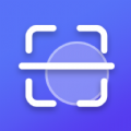 拍照取字王app下载-拍照取字王v1.0 安卓版