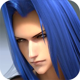 天下第一剑客传果盘版 v1.11 安卓版