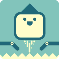 Jump(卡奇酷酷跳跃游戏) v1.1.0 安卓版