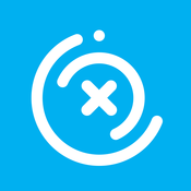 迅脉手机版 v1.0 Android版