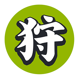 掌上狩猎部app下载-掌上狩猎部安卓下载v2.2.6 官方最新版