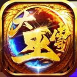 大巫师传说手游官方下载-大巫师传说手游v1.0 安卓版