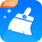 手机加速管家下载安卓版-手机加速管家appv1.0.0 最新版