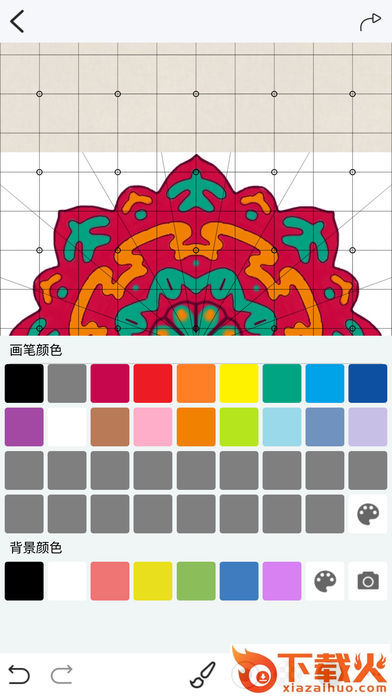 迷盘游戏下载截图1