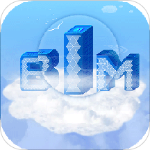 江山赋瞰房app v1.0.0 最新版