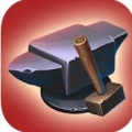 点击工艺2游戏官方下载-Tap Craft 2(点击工艺2手游安卓版)v1.0.5 安卓版