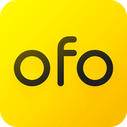 ofo共享单车iphone版 v4.3.2 ios版 