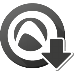 Audials One(音乐搜索播放软件)下载v17.1.51.5000 免费版-附注册码